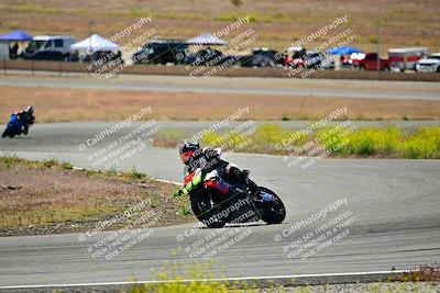 media/May-10-2024-2WTD (Fri) [[c88d7990af]]/Group B/Session 3-Turn 4 and 6/